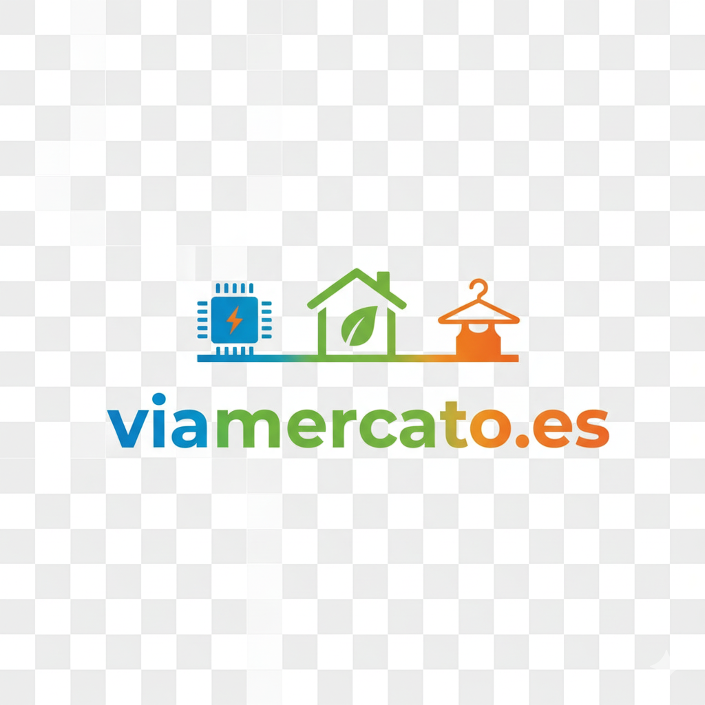 www.viamercato.es